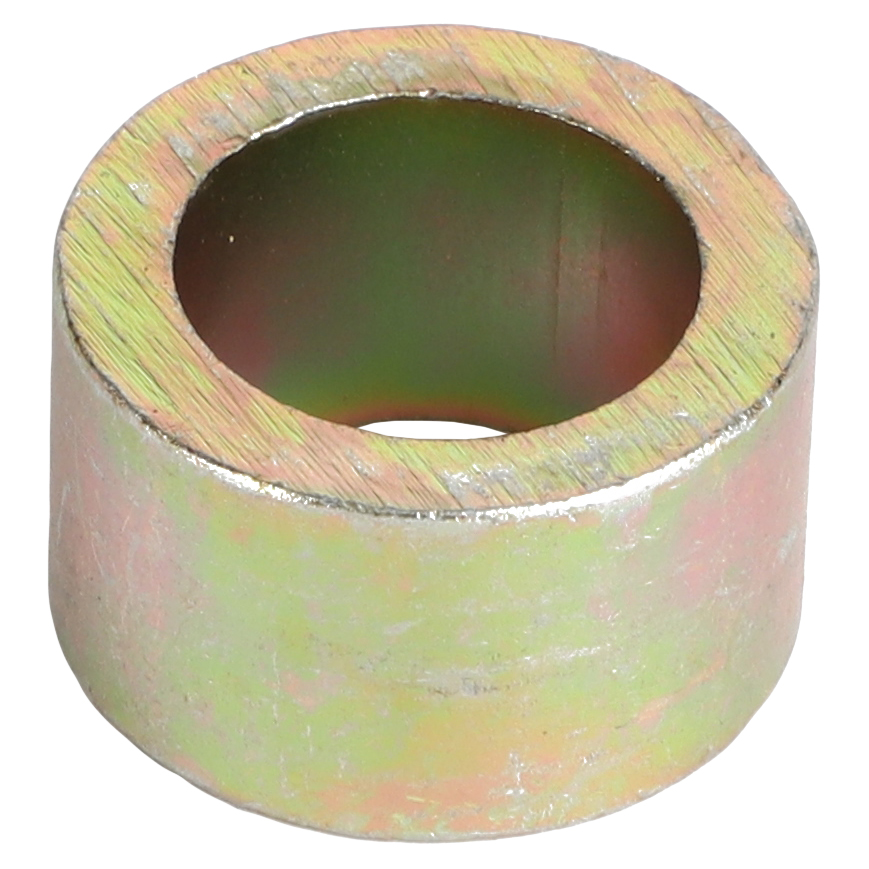 ПРОСТАВКА ПЛАКИРОВАННАЯ