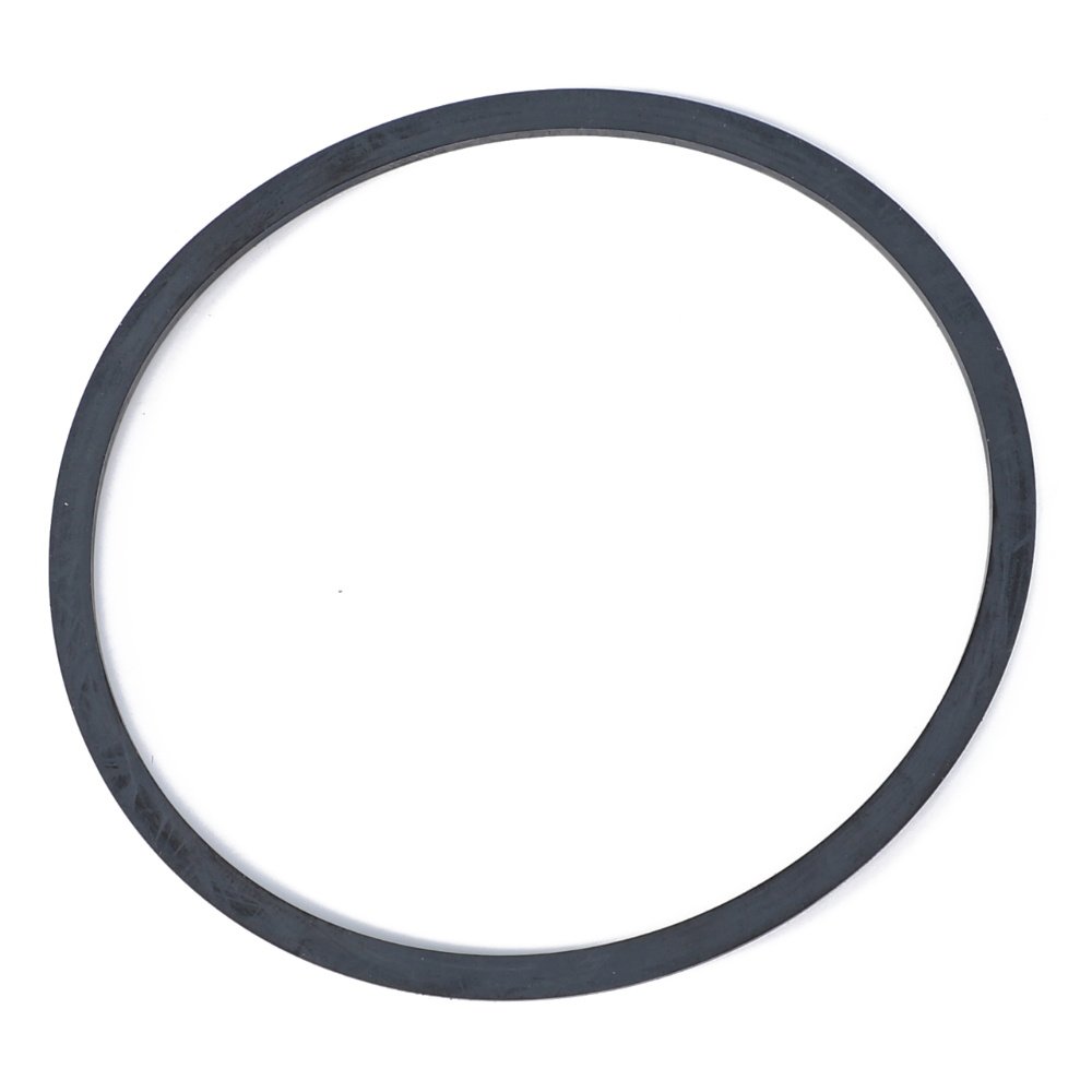 Уплотнительная шайба