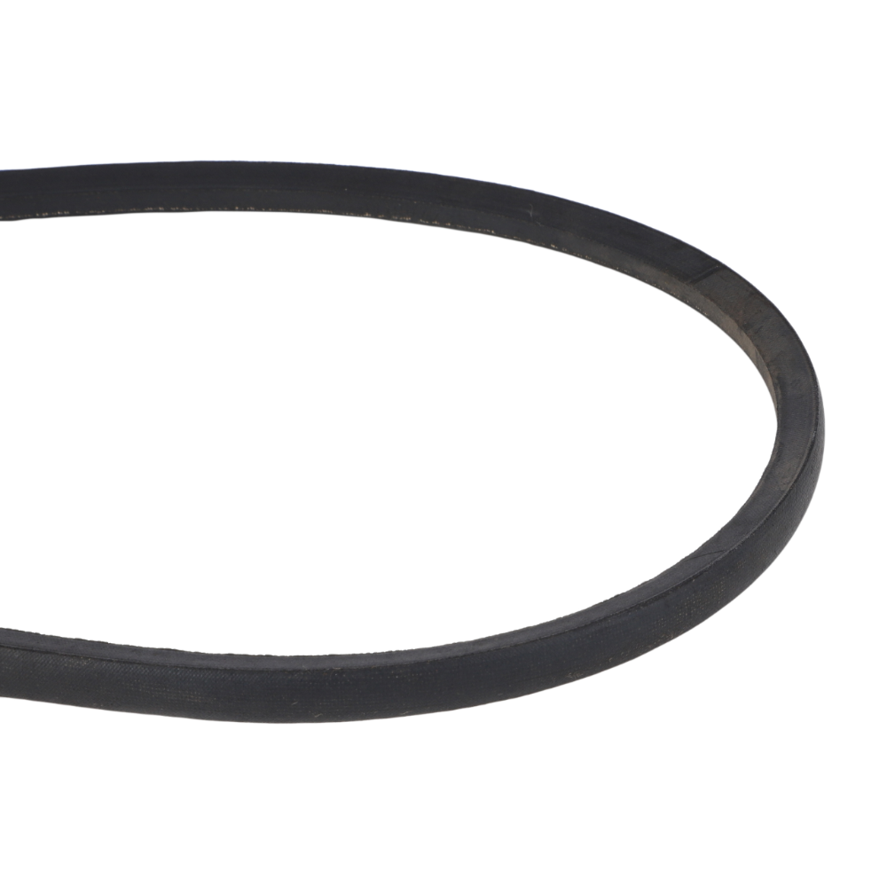 Приводной ремень насоса