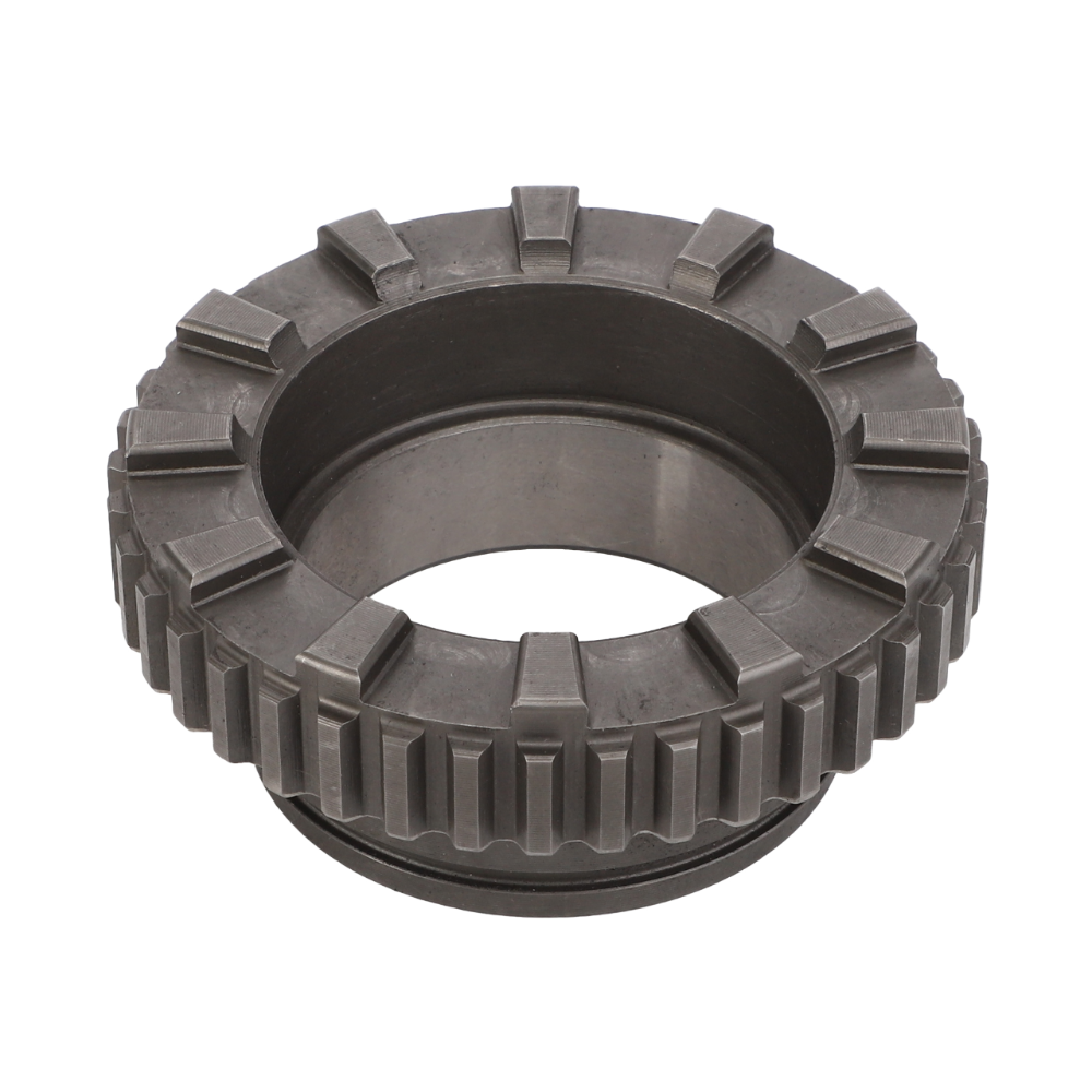 КОГТЬ ДИФФЕРЕНЦИАЛА