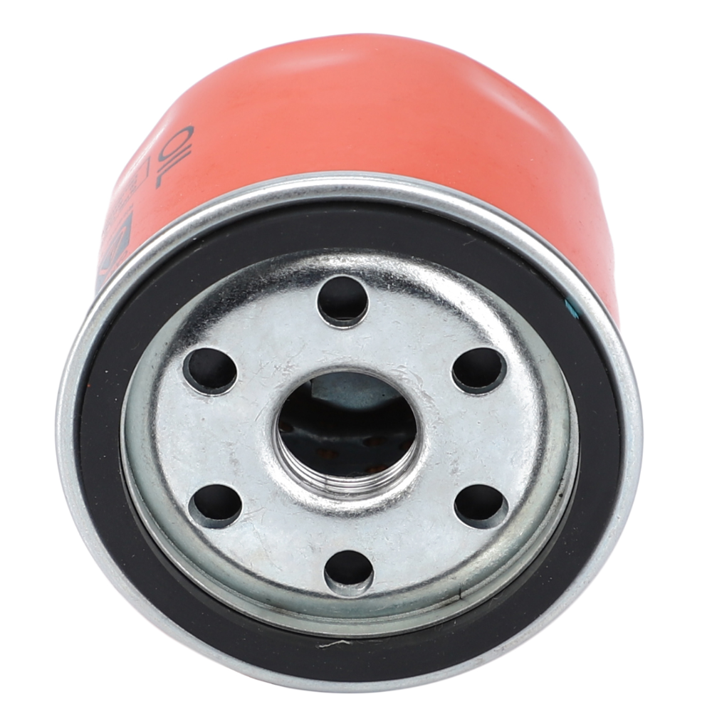 МАСЛЯНЫЙ ФИЛЬТР