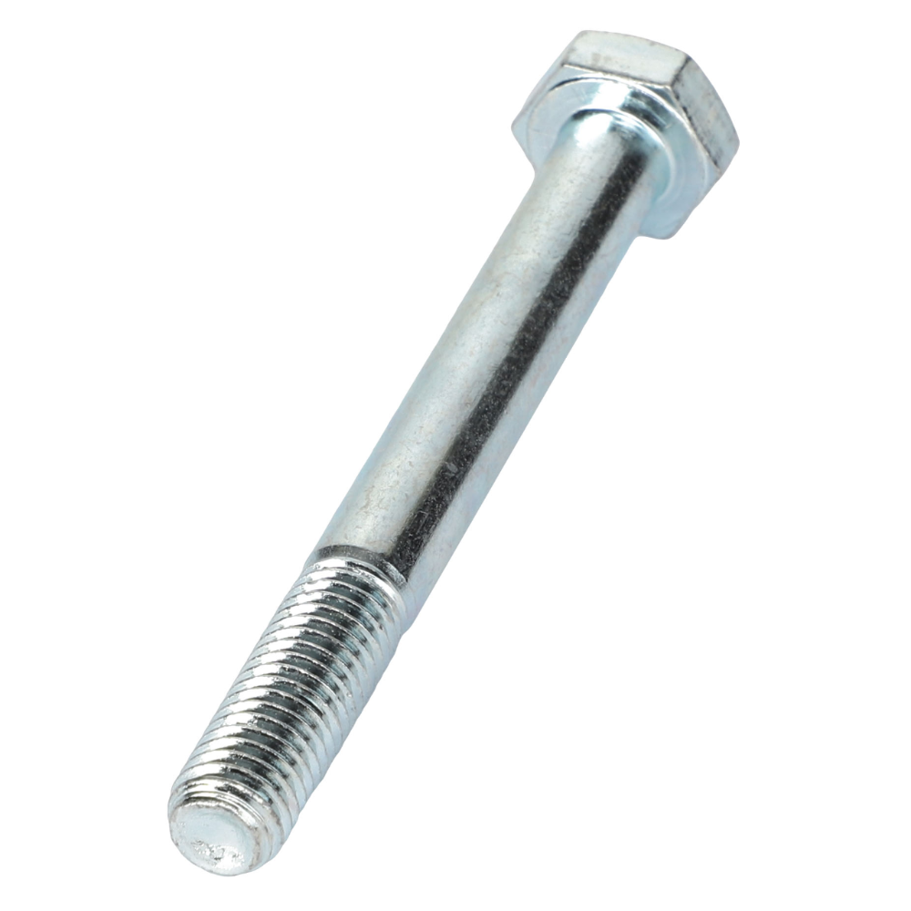 Шестигранный винт