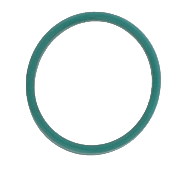 Уплотнительное кольцо