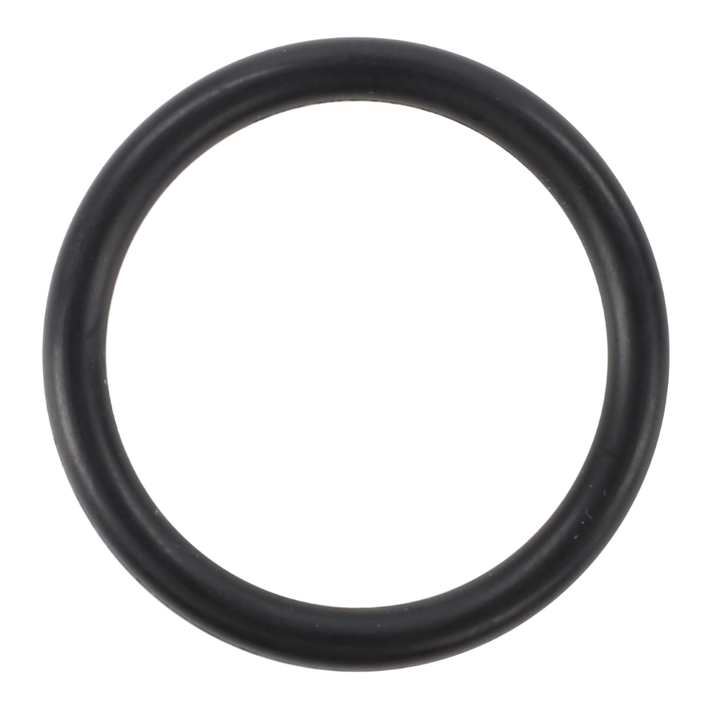 Уплотнительное кольцо