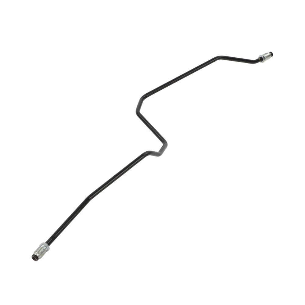 ТОРМОЗНОЙ ШЛАНГ