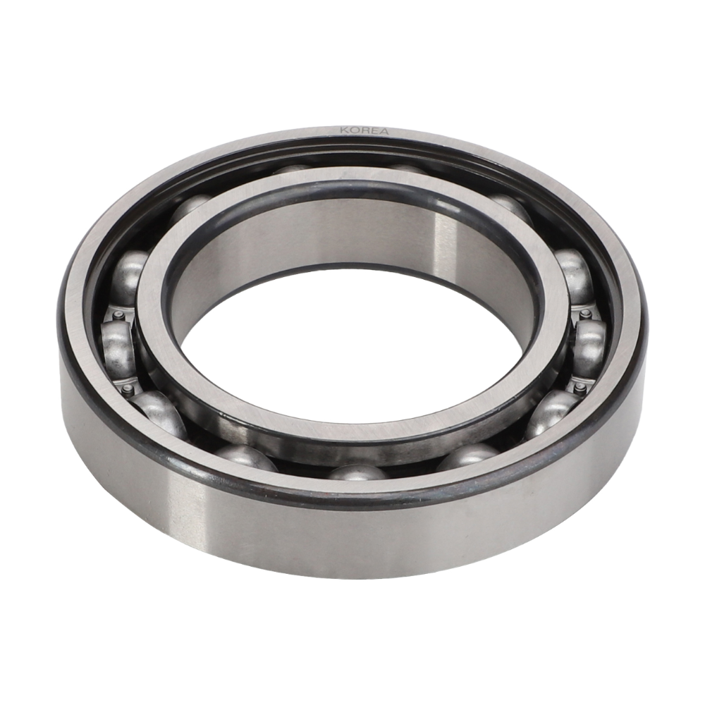 Шариковый подшипник