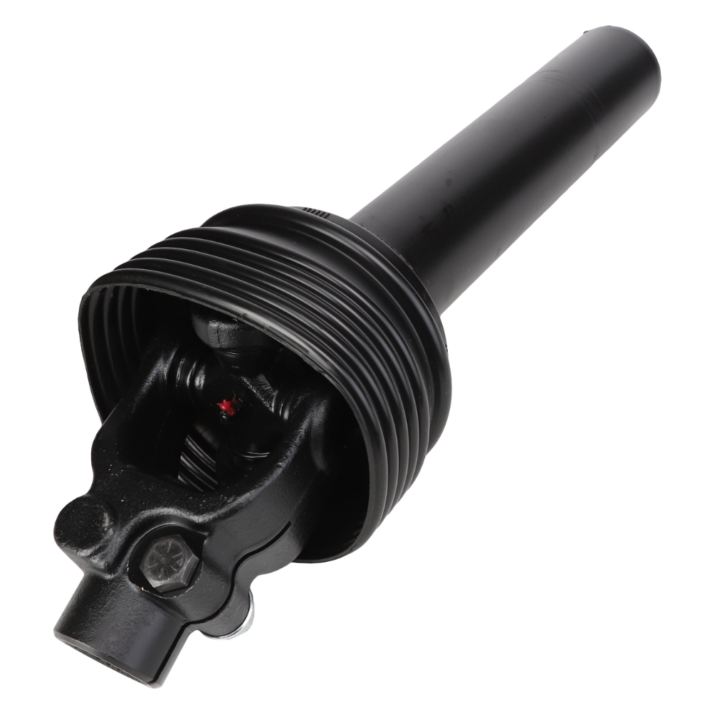 УНИВЕРСАЛЬНЫЙ ШАРНИР