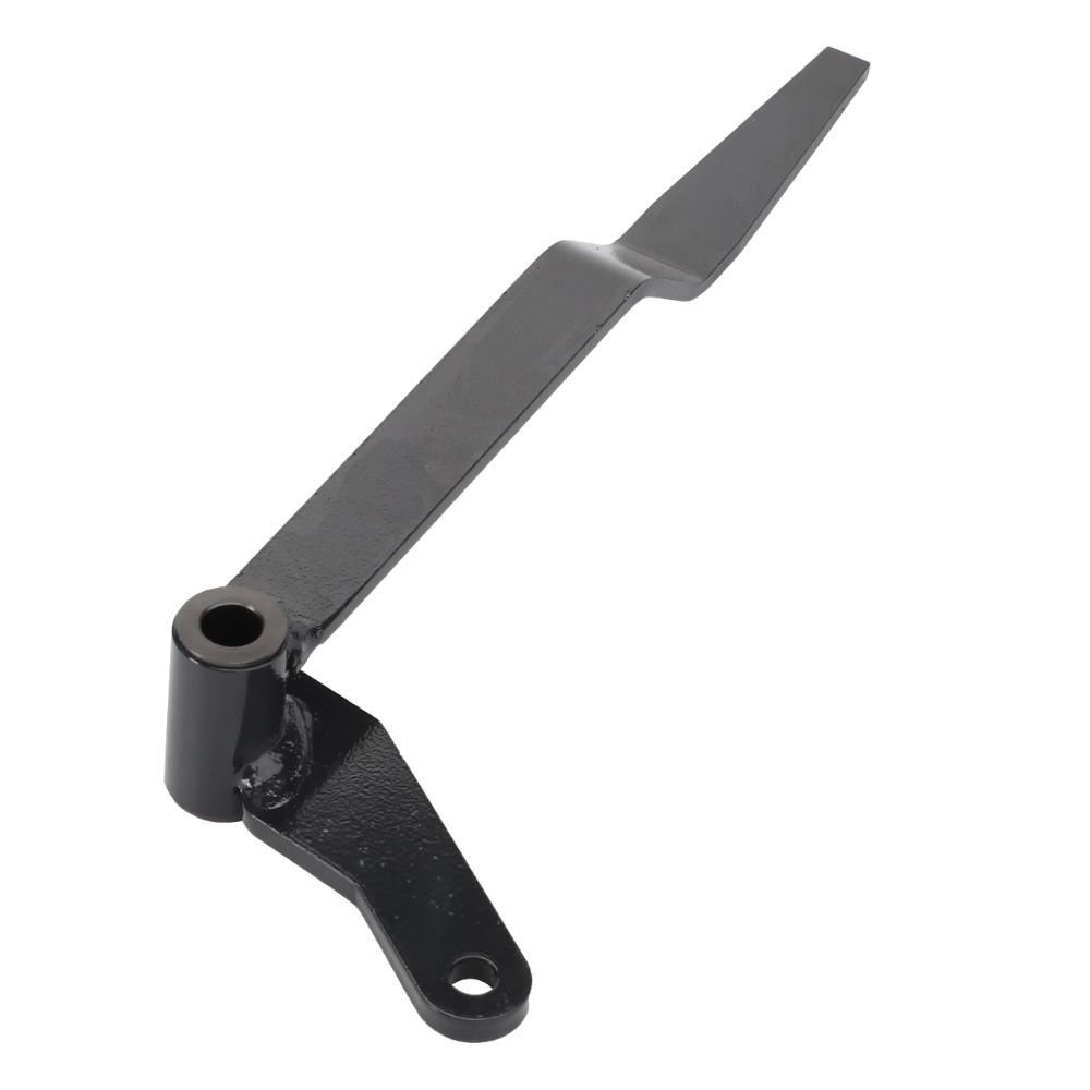 РЫЧАГ ВЫРАВНИВАНИЯ