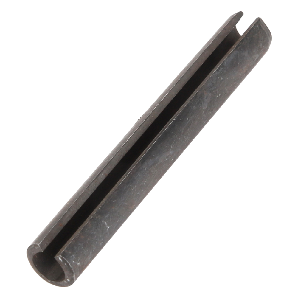 Роликовый штифт