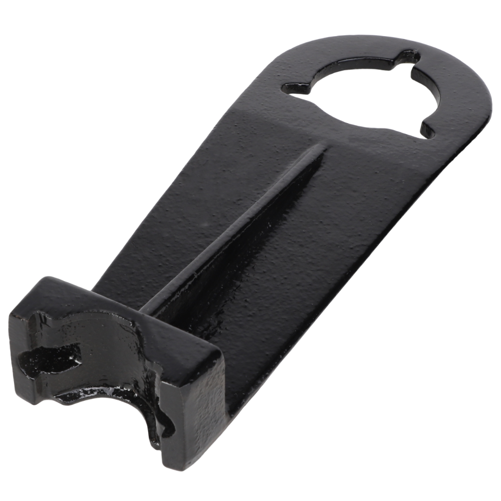 РУЛЕВОЙ РЫЧАГ