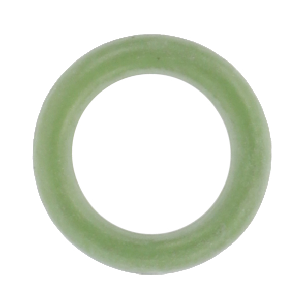 Уплотнительное кольцо