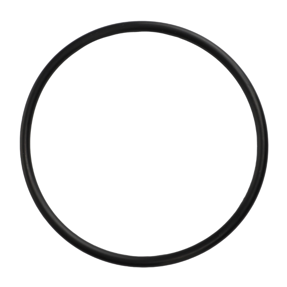 Уплотнительное кольцо