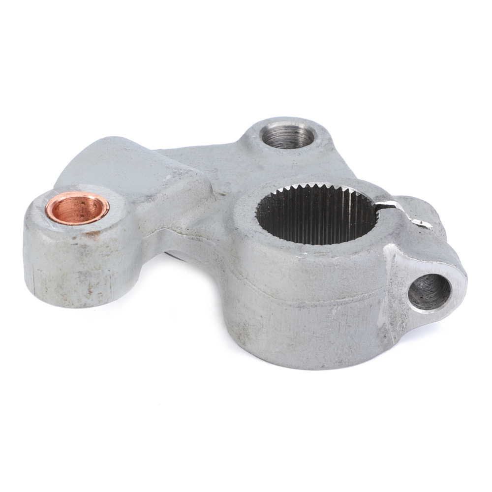 Рычаг кроссовера