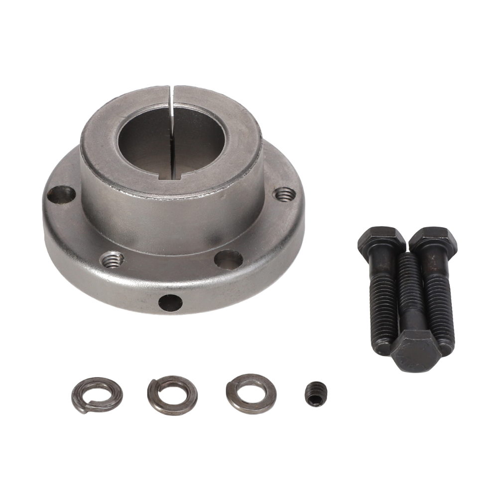 Коническая втулка