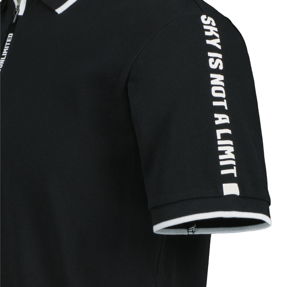 Рубашка поло Valtra Unlimited