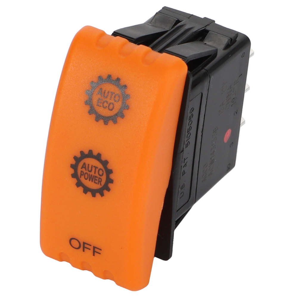 ПЕРЕКЛЮЧАТЕЛЬ