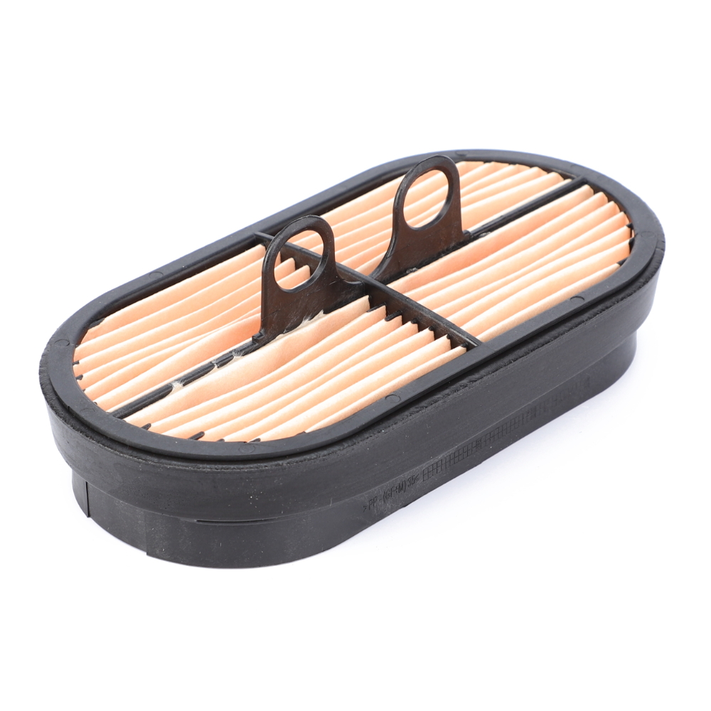 ВКЛАД БЕЗОПАСНОСТИ