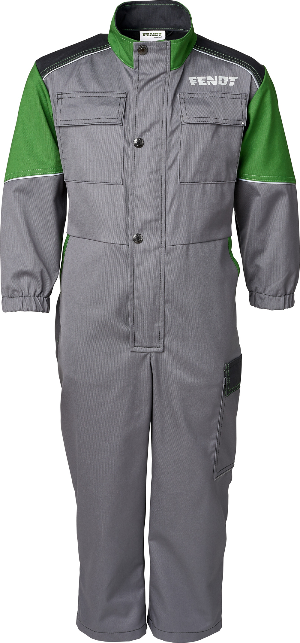 ДЕТСКИЙ ФАРТУК