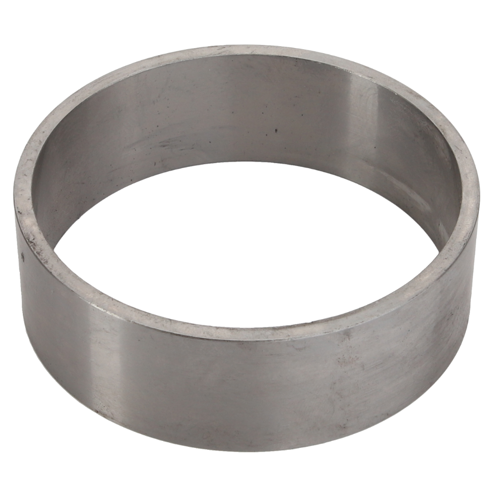 Распорное кольцо