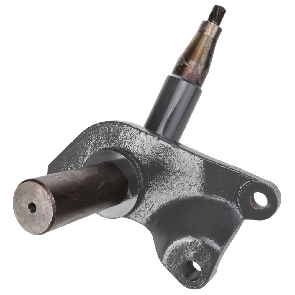 Шпиндель, правая сторона