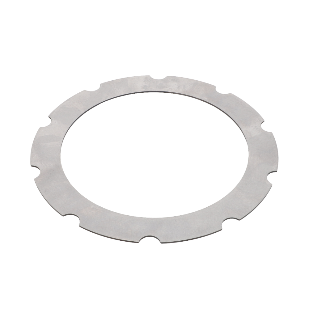 ВНЕШНИЙ ЩИТ