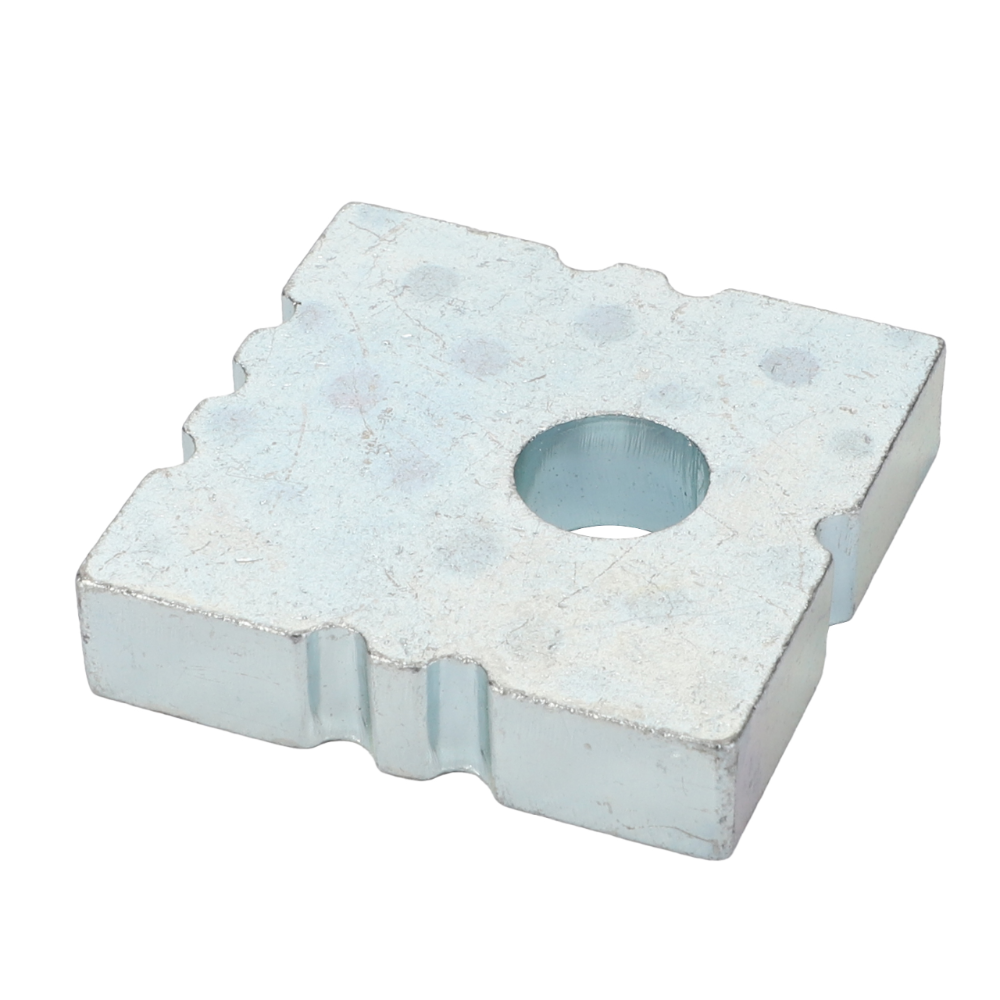 Распорное кольцо