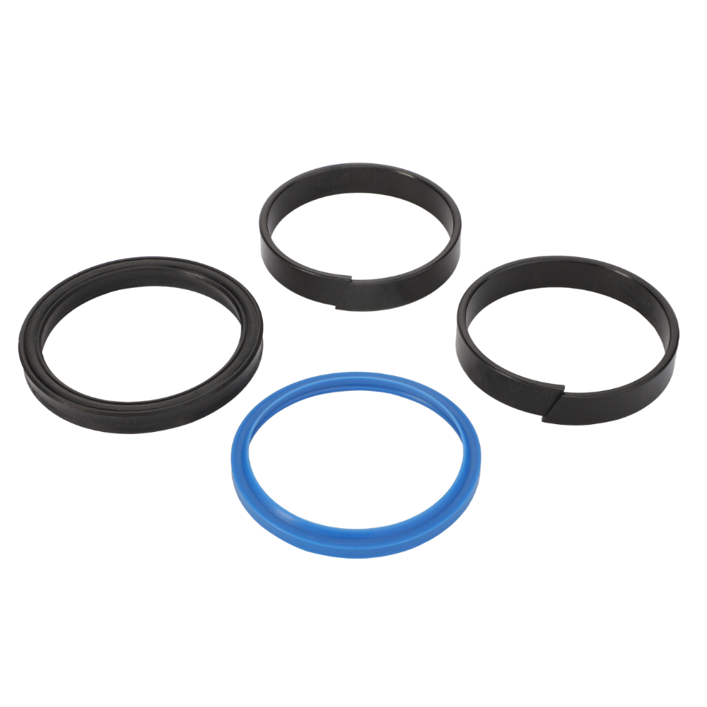 КОМПЛЕКТ ПРОКЛАДОК