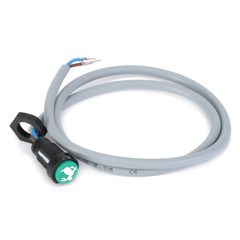 ПЕРЕКЛЮЧАТЕЛЬ