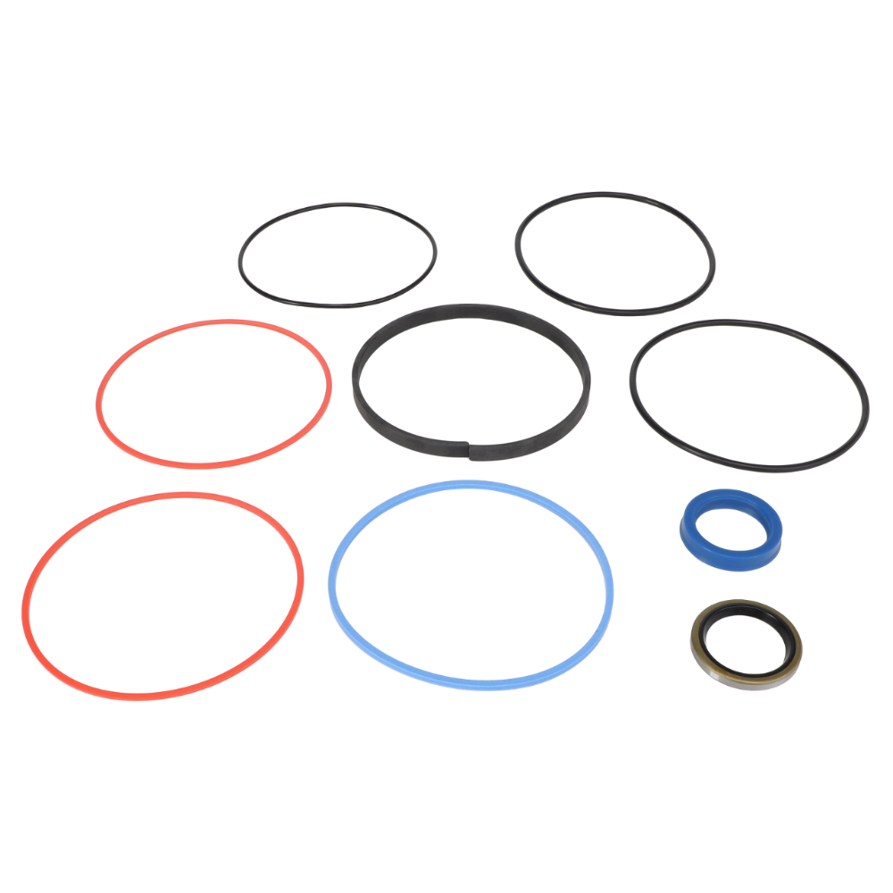 КОМПЛЕКТ ПРОКЛАДОК