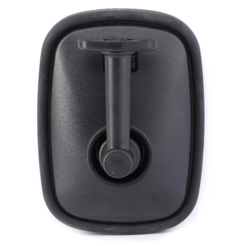 ЗЕРКАЛО В СБОРЕ