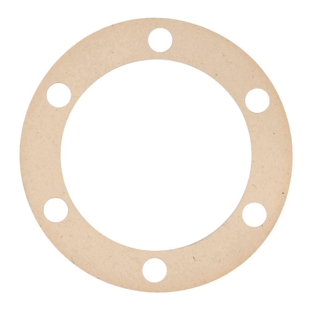 Уплотнительная шайба