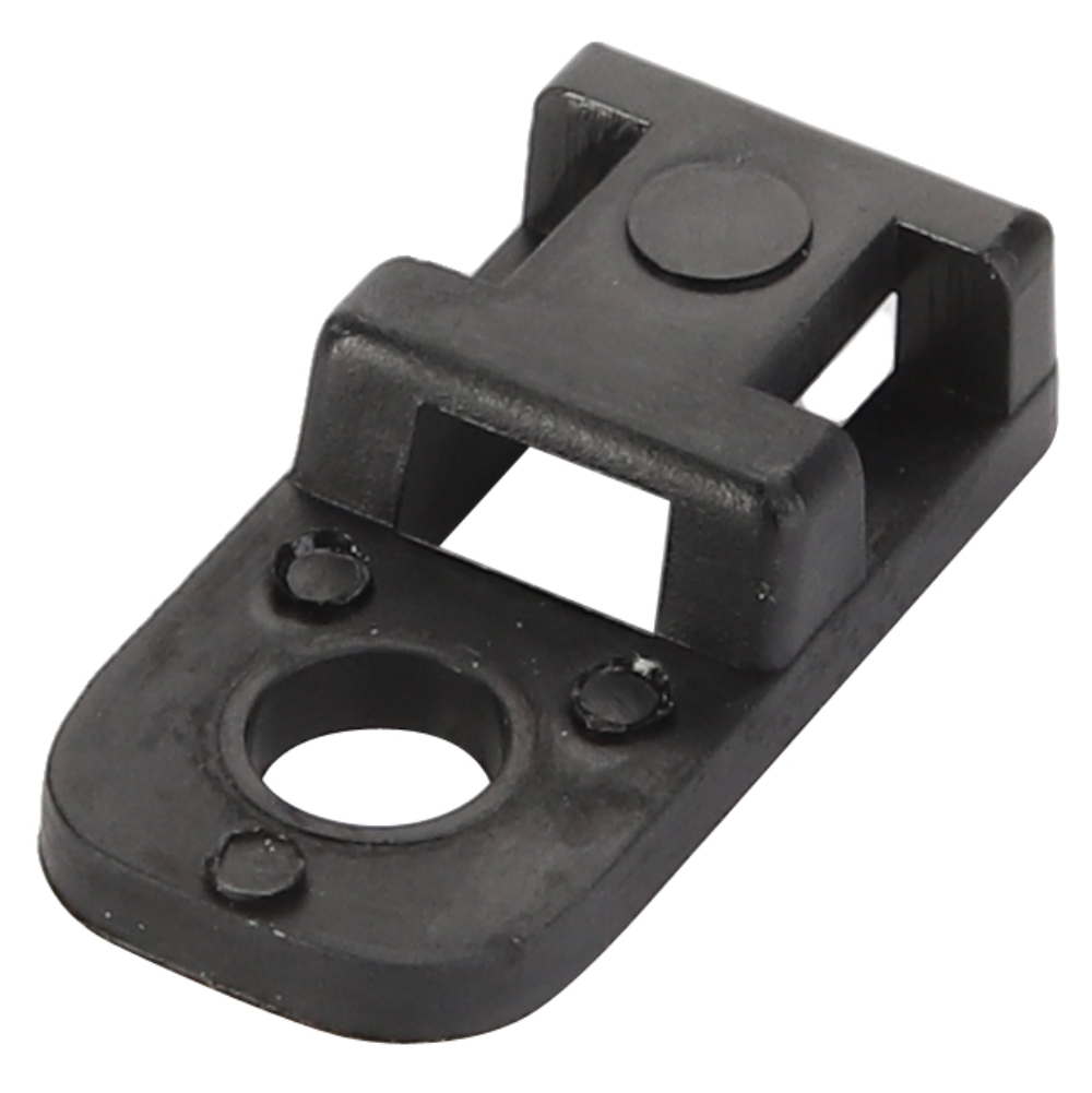 Стопорное кольцо