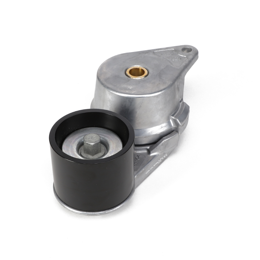 Натяжитель ремня