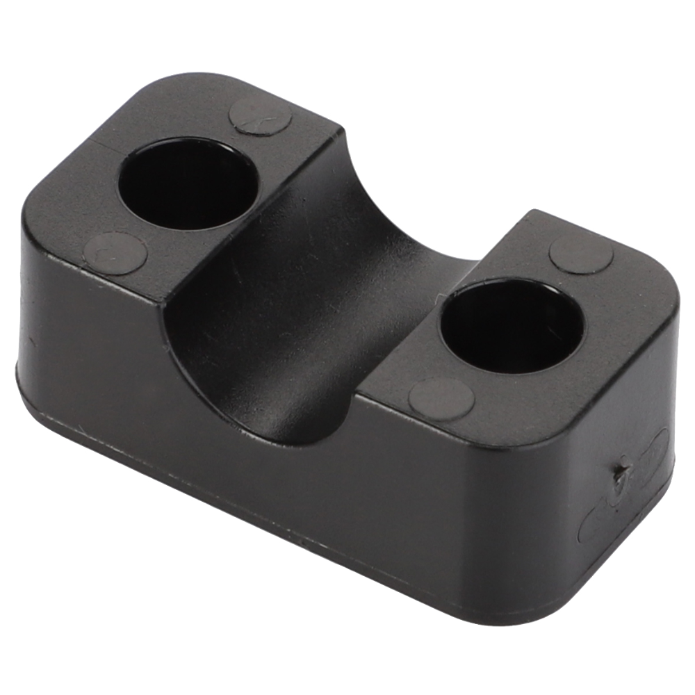 Наружное кольцо подшипника