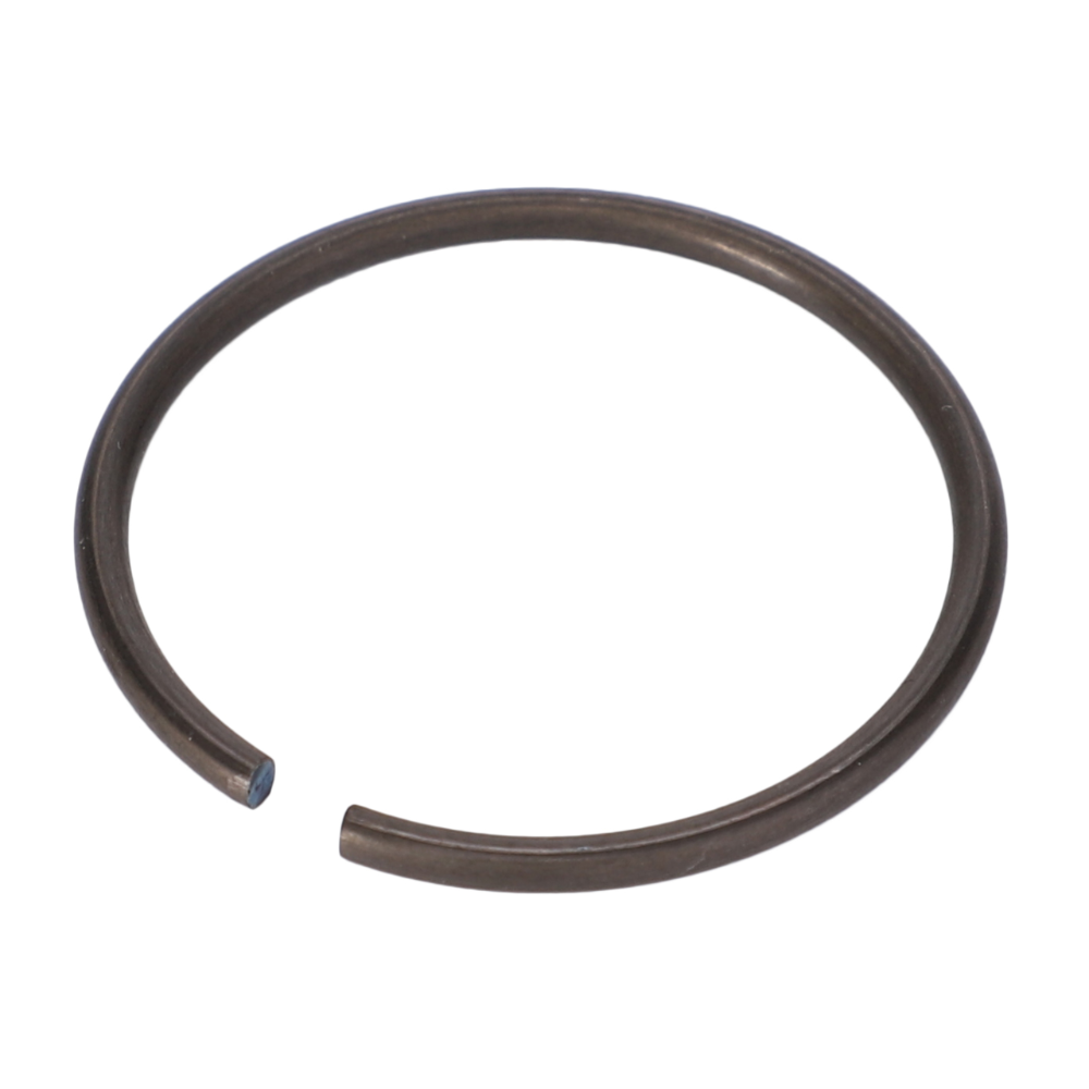 Стопорная шайба