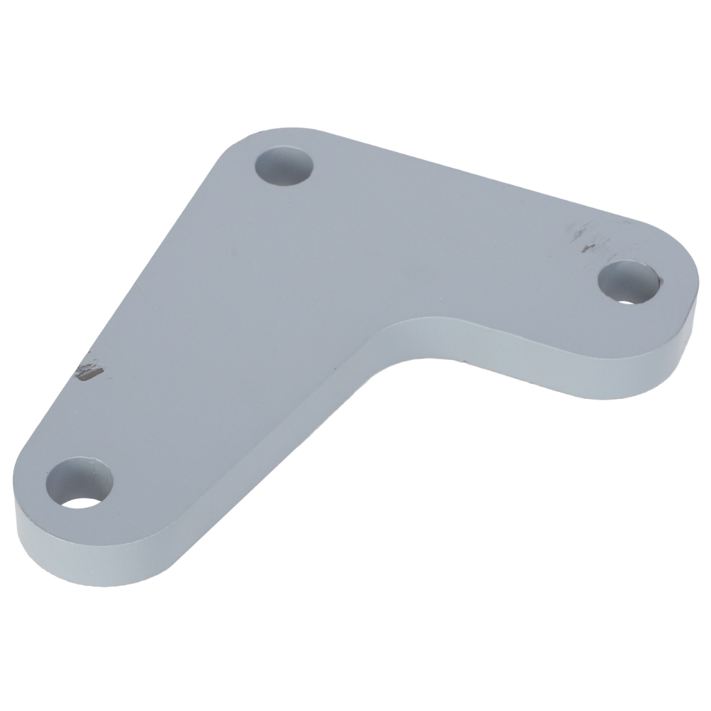 Распорное кольцо