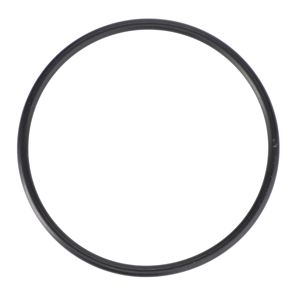 Уплотнительное кольцо