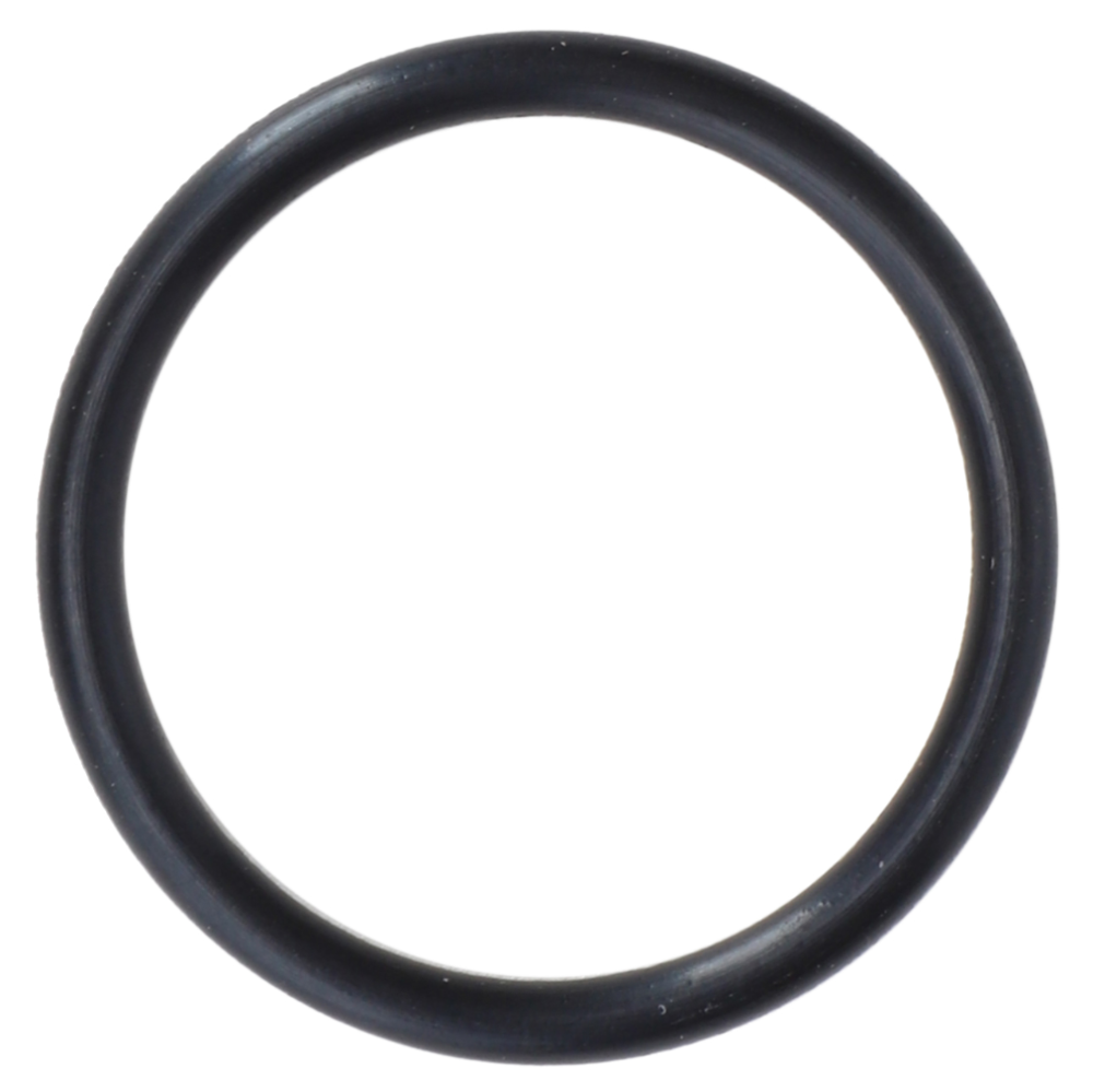 Уплотнительное кольцо