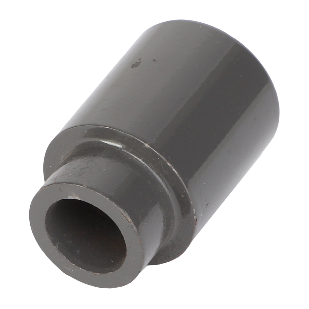 КОЛЬЦО ДЛЯ ПРОКЛАДКИ ТРУБ