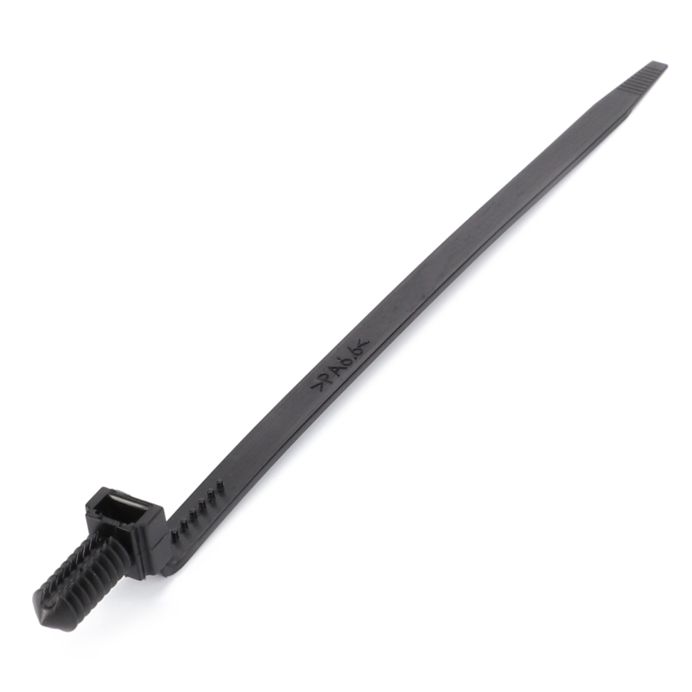 Фиксирующая лента