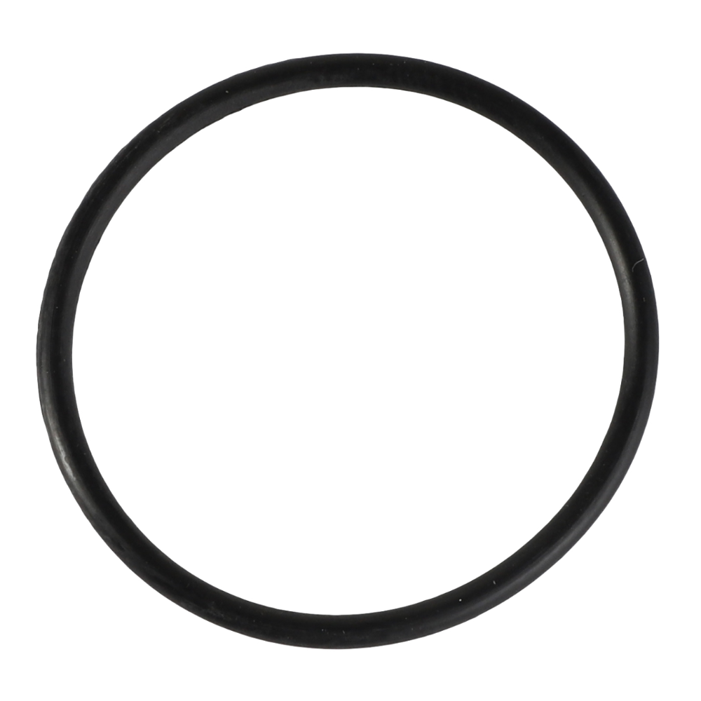 Уплотнительное кольцо