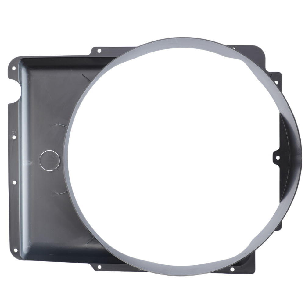 ВЕТРЕННЫЙ ТУННЕЛЬ