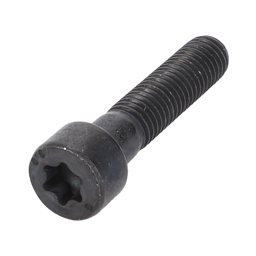 Шестигранный винт