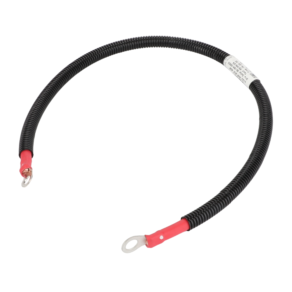 КОМПЛЕКТ, ПРОВОД