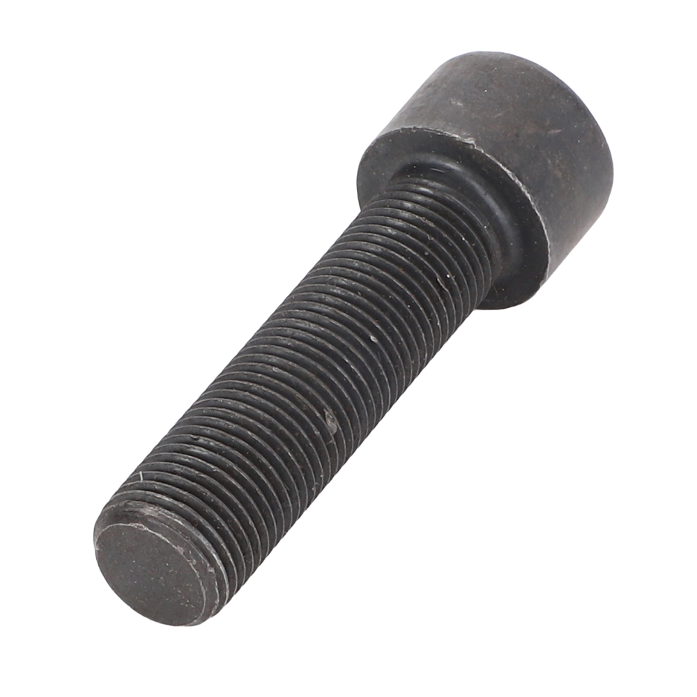 Шестигранный винт