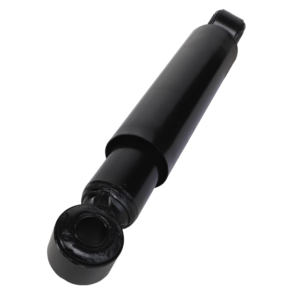 АМОРТИЗАТОР