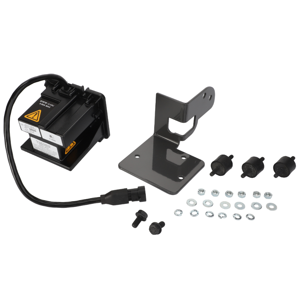 Радар-детектор