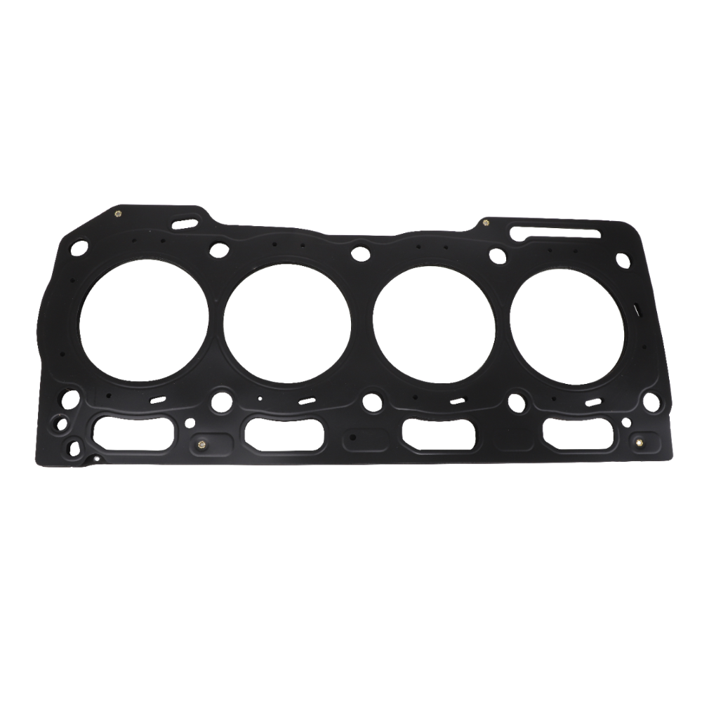 Прокладка головки блока цилиндров