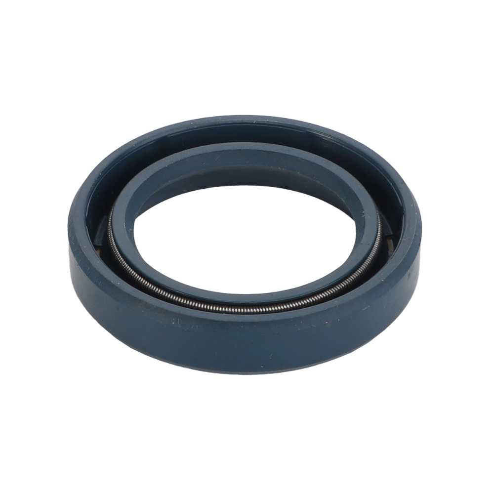 Уплотнение вала