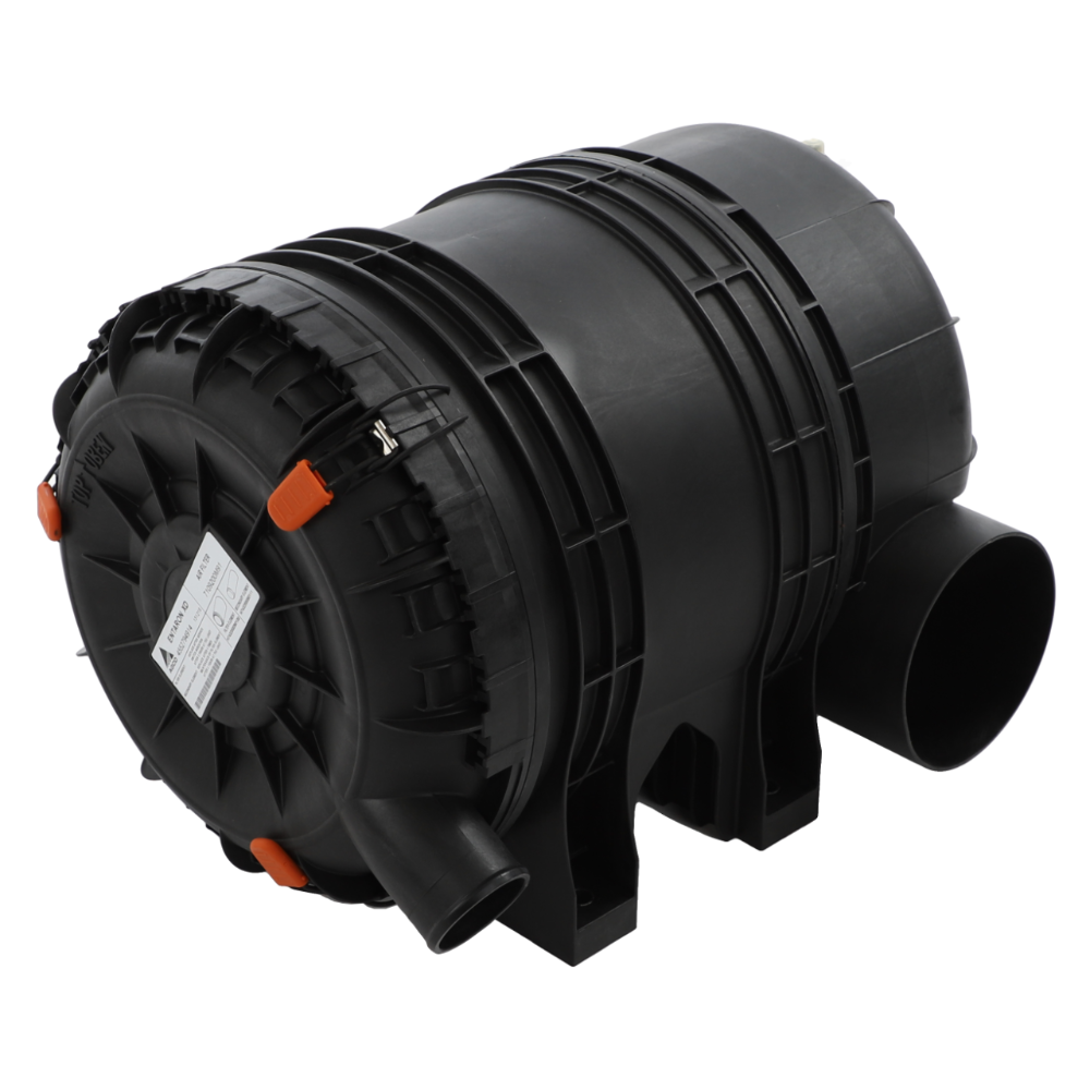 ВОЗДУШНЫЙ ФИЛЬТР